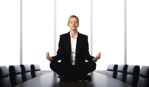 Emotional Business Decisions Quietly Destroys Growth