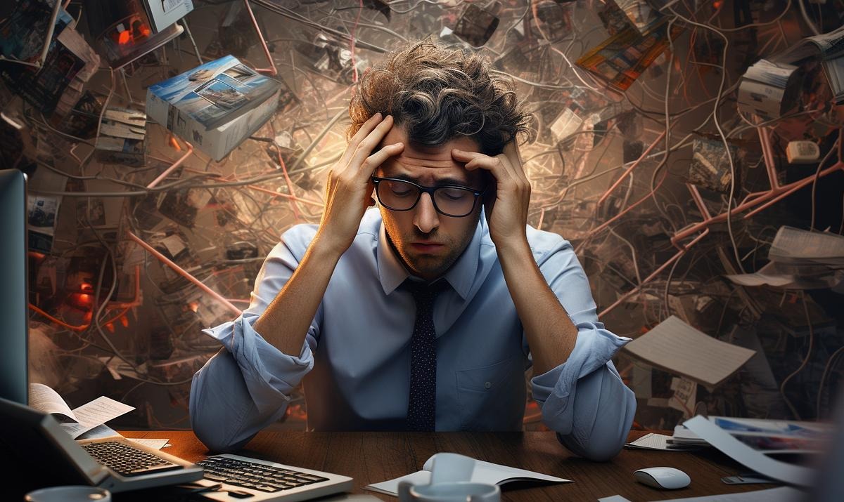 11 alarming reasons why your clarity strategies keep failing