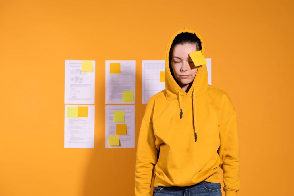 habits that turn knowledge into action