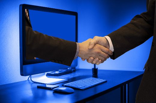 tired of attracting the wrong customers