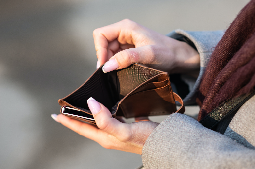 business loans