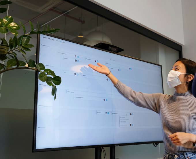 HOW TO UPDATE YOUR INTERNAL BLUEPRINT