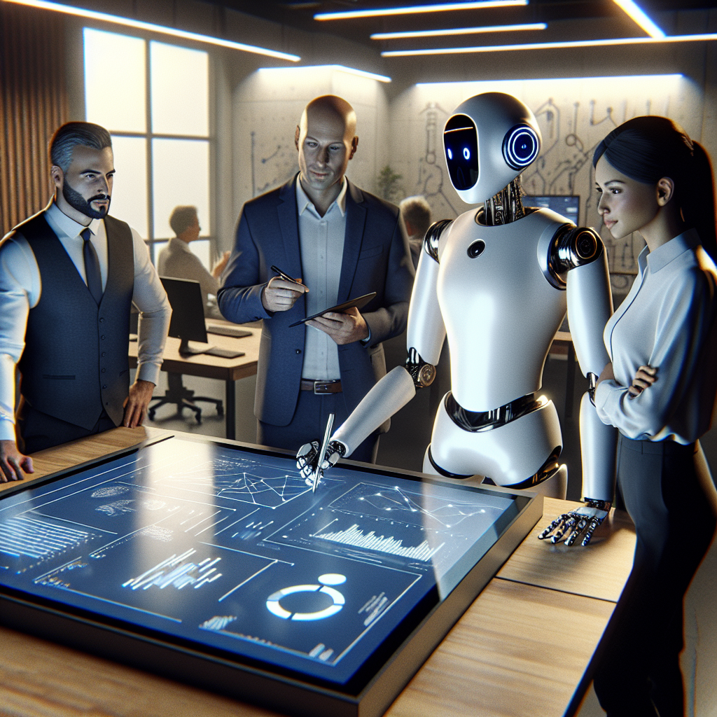 ai simplified