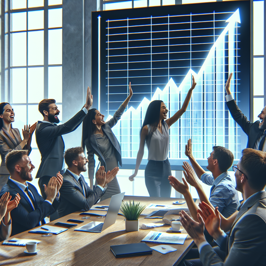 emotional business decisions quietly destroys growth