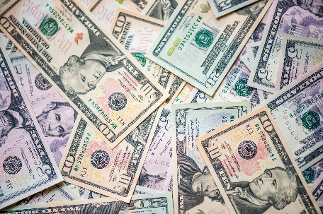 business loans